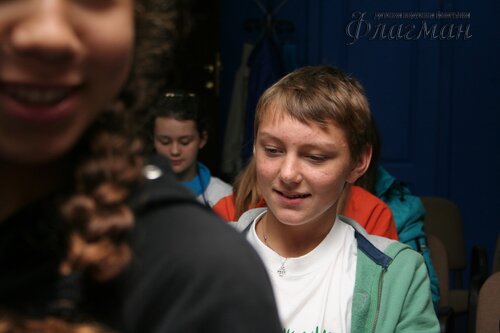 IMG_4290_r